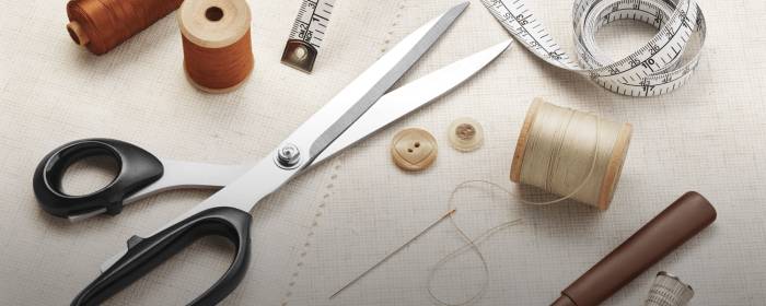 Как сшить органайзер для белья: лучшие идеи с фото