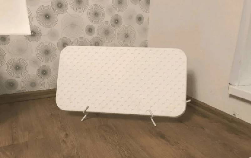 Галогенный обогреватель: плюсы и минусы, какой лучше, отзывы