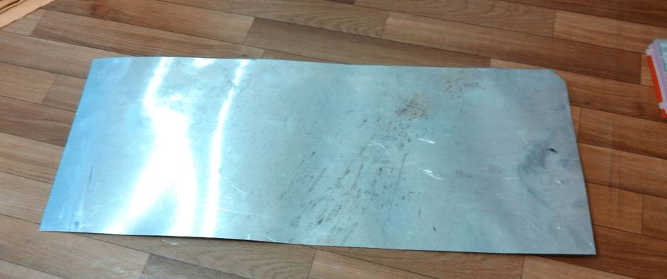 Сушилка для обуви своими руками: на батарею, электрическая, от отопления