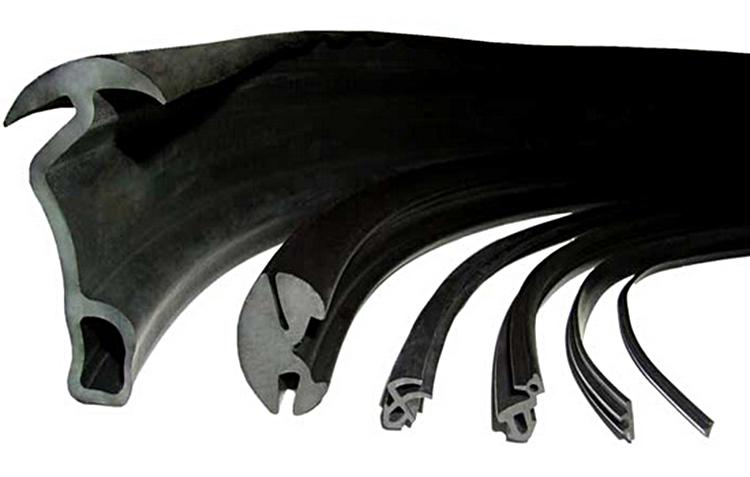 Как утеплить балконную дверь на зиму: пластиковую, деревянную и алюминиевую