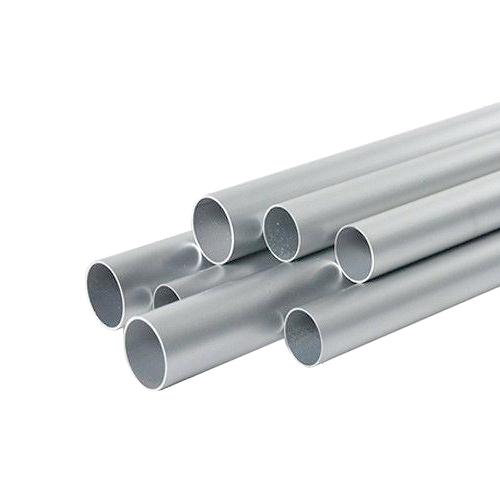 Как сделать сушилку для белья своими руками: на балконе, во дворе, на батарею