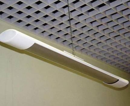 Карбоновые обогреватели: как выбрать экономные для дома и улицы