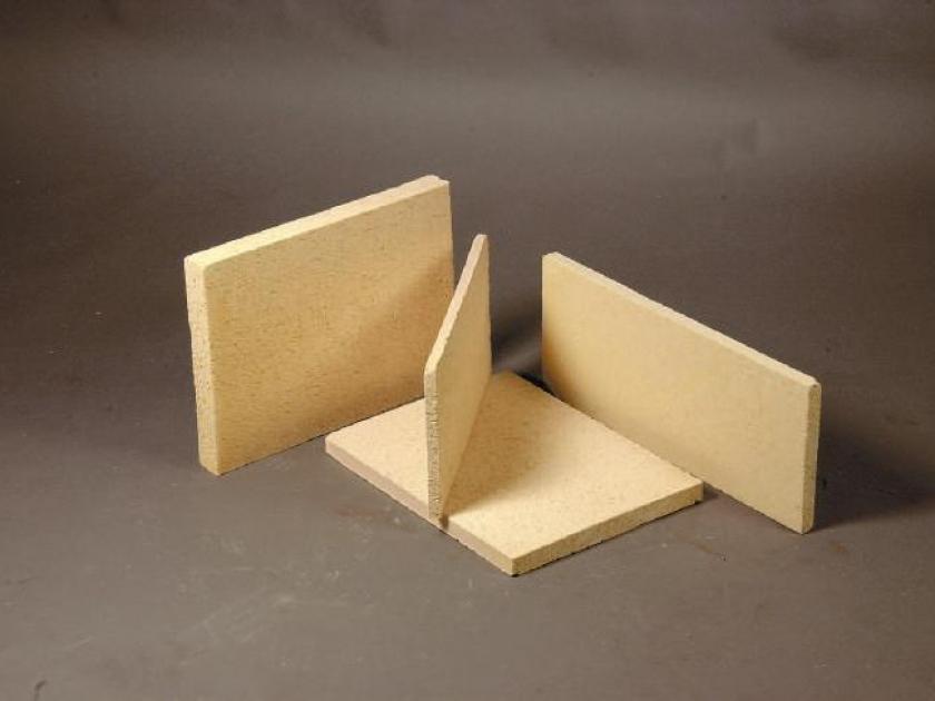 Облицовка каминов и печей