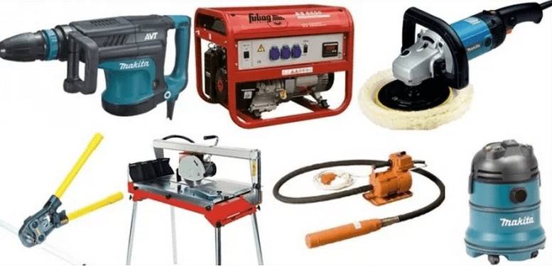 Как сделать мангал из диска колеса грузовика, КамАЗа, газели своими руками