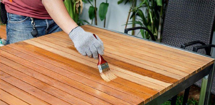 Декоративная клумба из дерева своими руками: фото, как сделать из брусков, обрезков досок, чертежи, идеи на даче