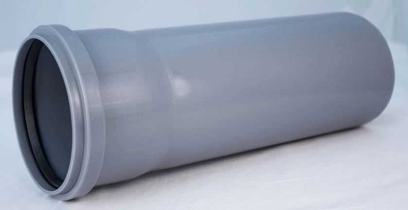 Мастер-класс напольной вазы из трубы: ПВХ, картонной, канализационной.