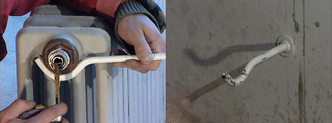 Чугунные батареи или биметаллические: что лучше, подробное сравнение, отзывы