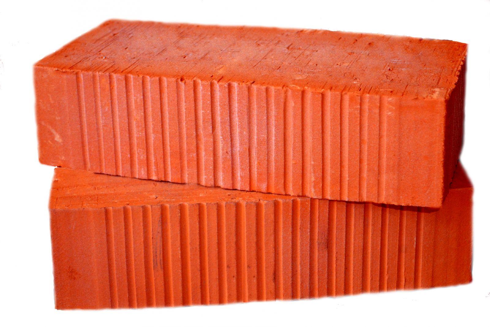 Как сделать клумбу из кирпича своими руками: фото + идеи по оформлению