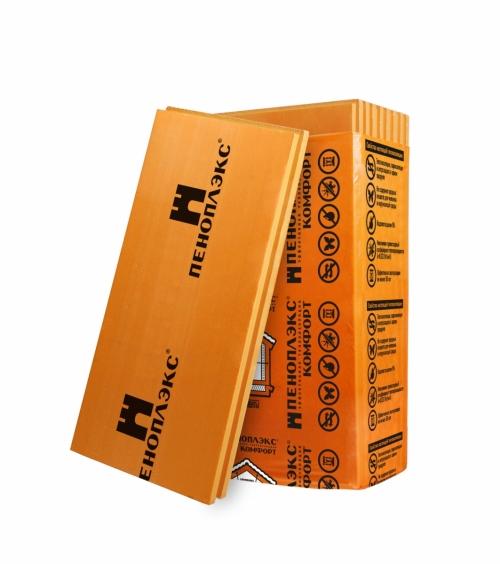 Как утеплить балкон пеноплексом своими руками: пошаговая инструкция с фото