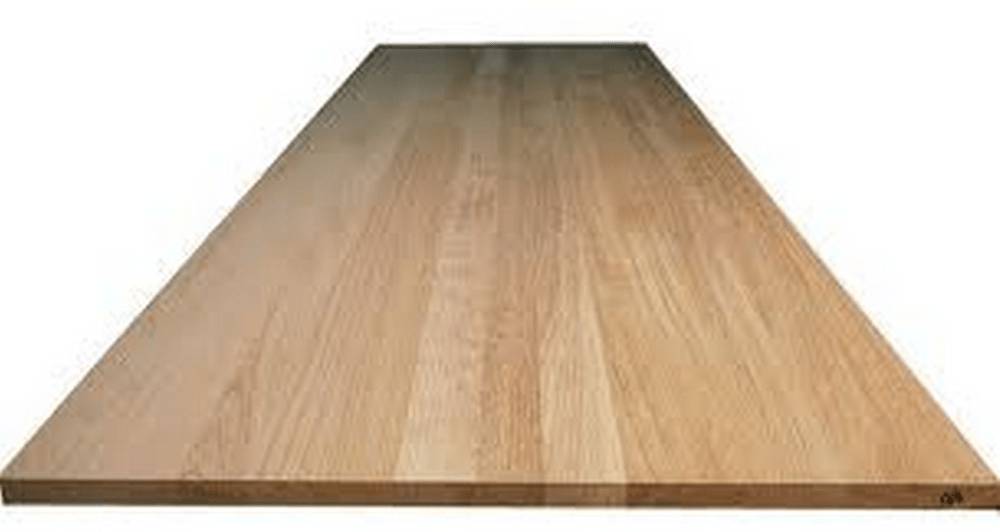 Деревянный сундук своими руками: как сделать, чертежи и размеры