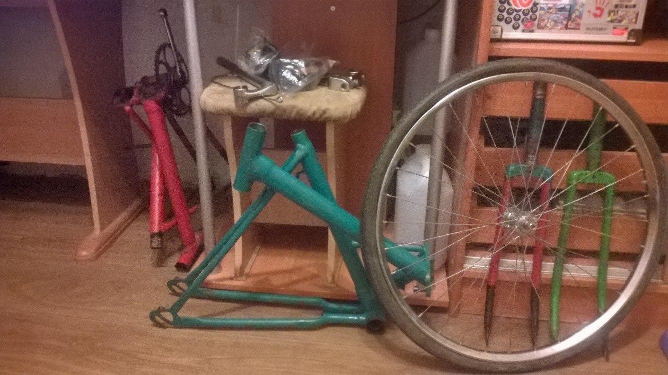 Как правильно подвязывать горох на грядке в открытом грунте