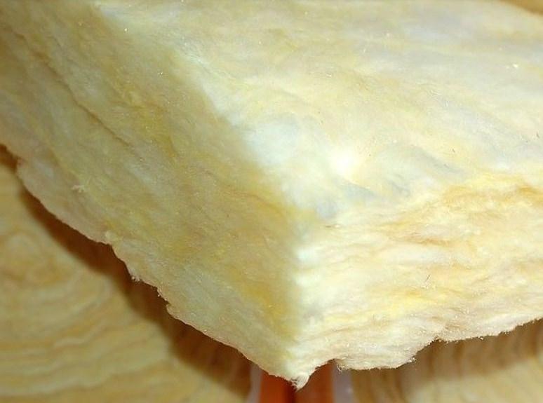 Утепление балкона изнутри минватой: пошаговая инструкция