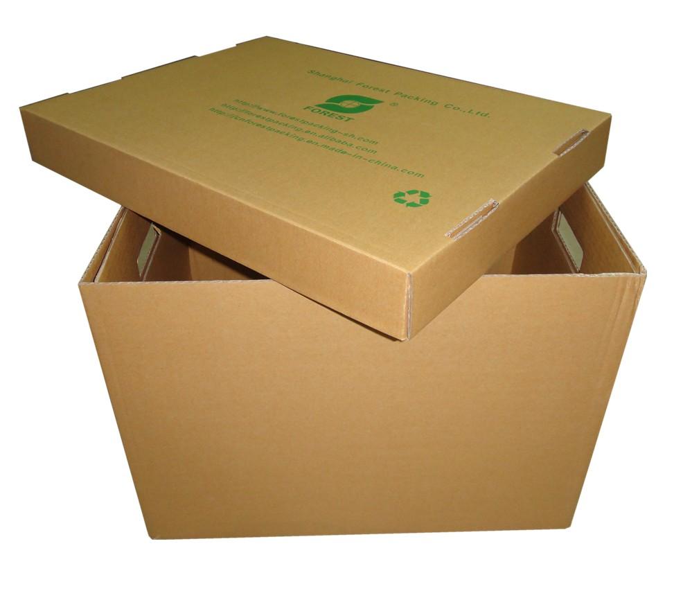 Как обклеить коробку обоями своими руками: мастер-классы с фото и видео