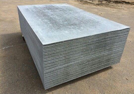 Грядки из шифера своими руками: плоского, волнового, фото + идеи по оформлению