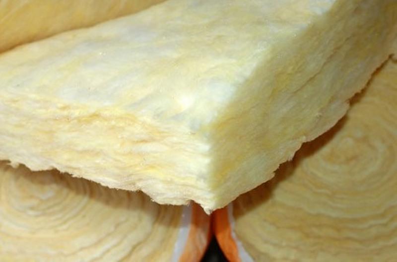 Утеплитель для крыши мансарды: какой лучше, отзывы