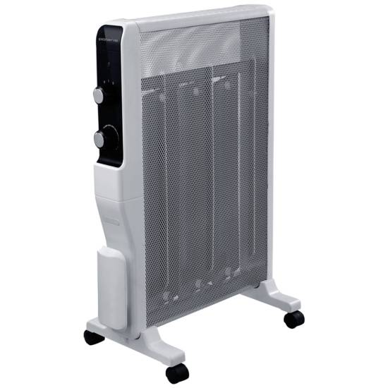 Микатермический обогреватель: плюсы и минусы, отзывы покупателей