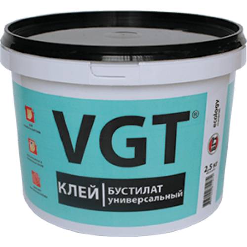 Как заделать в линолеуме дырку, порез в домашних условиях