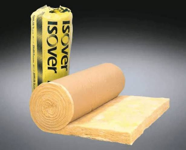 Как утеплить ворота гаража изнутри и снаружи своими руками