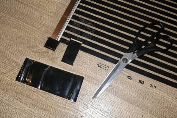 Карбоновые обогреватели: как выбрать экономные для дома и улицы