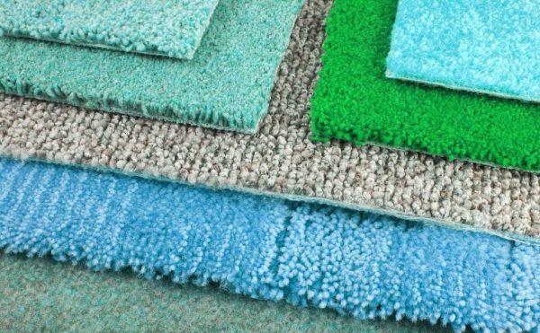 Как стелить ковролин на линолеум: пошаговое руководство, правила, советы