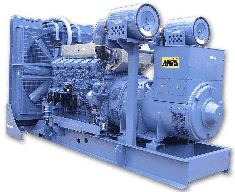 Бензогенератор для газового котла: как выбрать и подключить, почему не работает