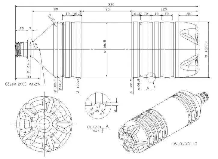 Парник из бутылок своими руками: пластиковых, стеклянных, идеи и варианты