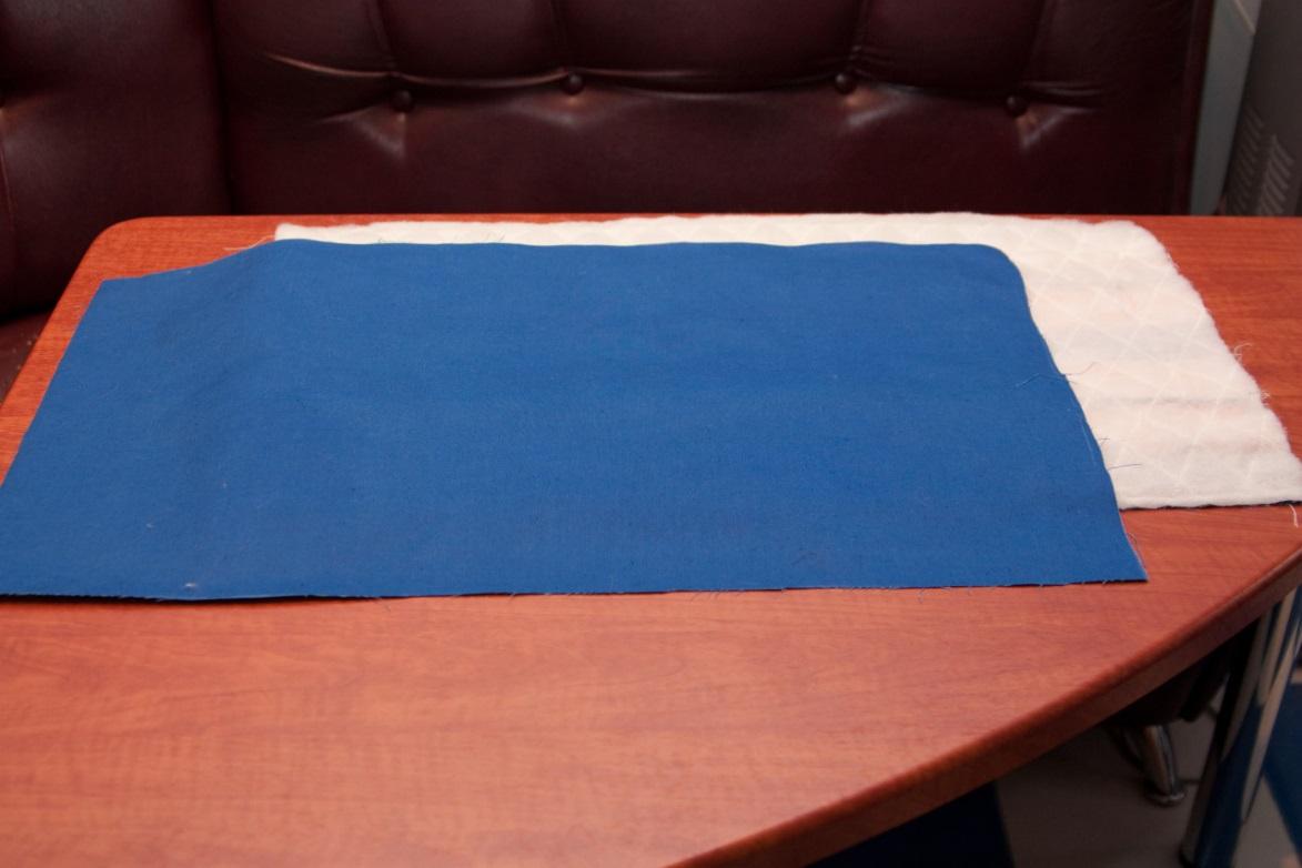 Как сшить органайзер для белья: лучшие идеи с фото