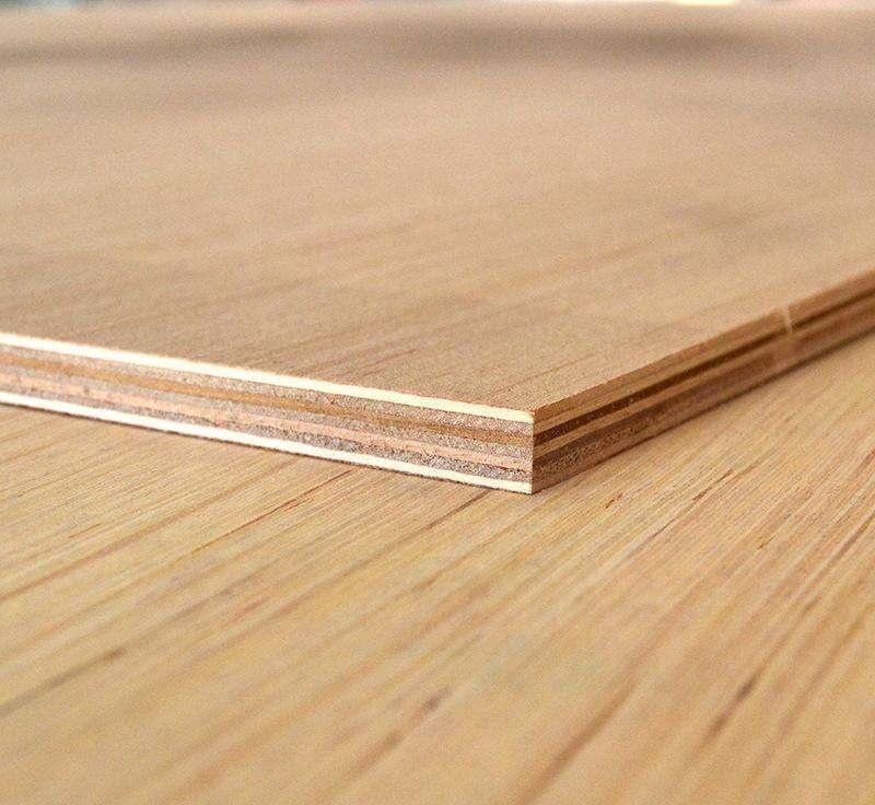 Деревянный сундук своими руками: как сделать, чертежи и размеры