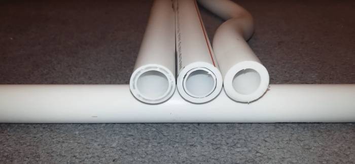 Как правильно подвязывать горох на грядке в открытом грунте