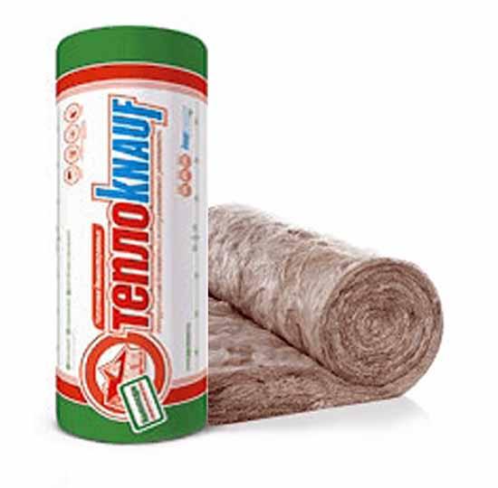 Как дешево утеплить курятник на зиму своими руками