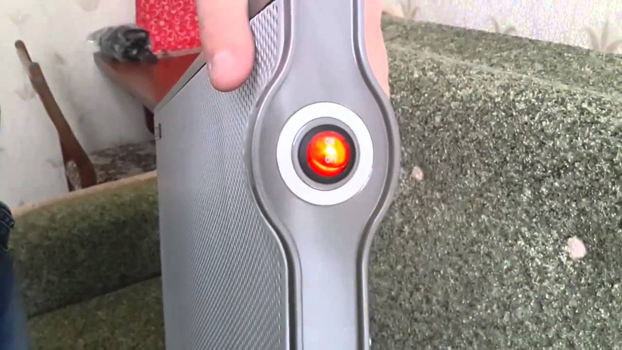 Микатермический обогреватель: плюсы и минусы, отзывы покупателей