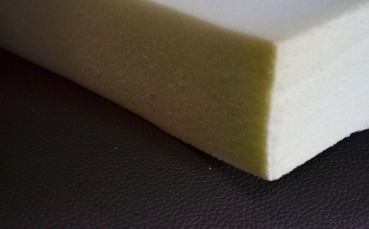 Кресло-мешок: как сшить своими руками и чем наполнить