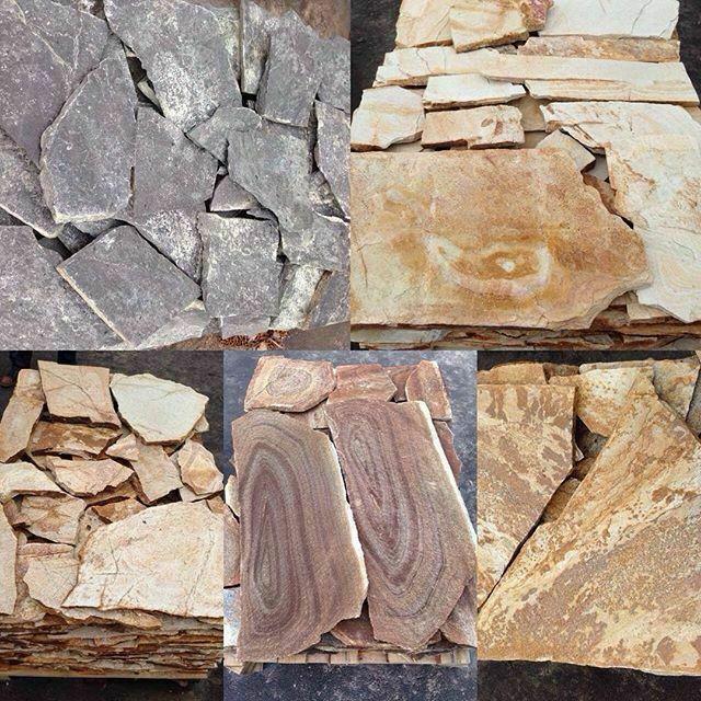 Клумба из камней своими руками: как выложить цветник пошагово, фото