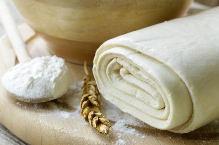 Съедобная кормушка для птиц своими руками: из зерна, желатина и тыквы