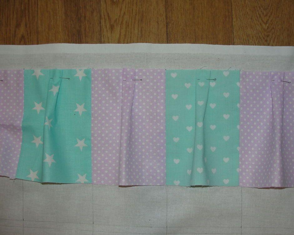 Одеяло бонбон своими руками: пошаговые мастер-классы