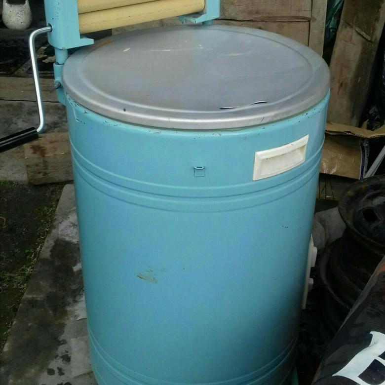 Самодельная снегоуборочная лопата на колесах своими руками