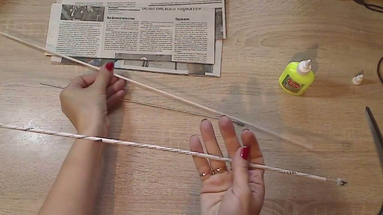 Как сделать жалюзи из обоев: пошаговая инструкция с фото, видео