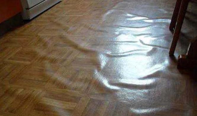 Как стелить ковролин на линолеум: пошаговое руководство, правила, советы