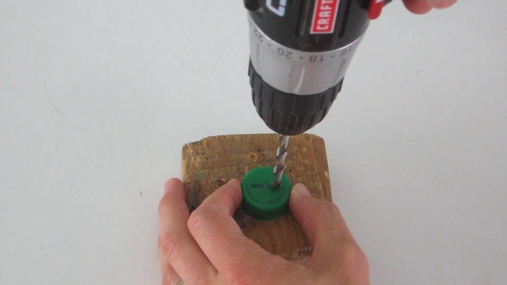 Как сделать фонтан Герона из пластиковых бутылок своими руками