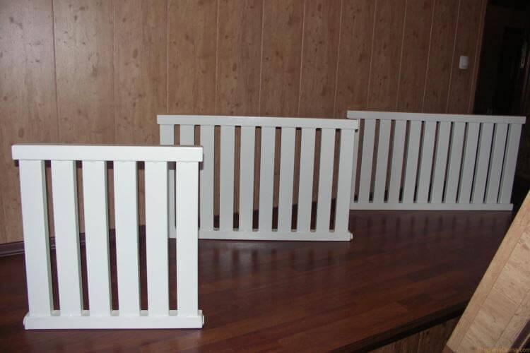 Вакуумные радиаторы: принцип работы, как установить своими руками