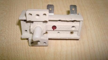 Масляный обогреватель: поломки и способы их ремонта своими руками