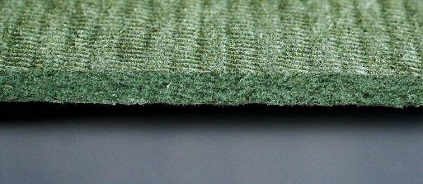 Как стелить ковролин на линолеум: пошаговое руководство, правила, советы