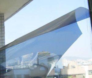 Как утеплить деревянные окна на зиму своими руками