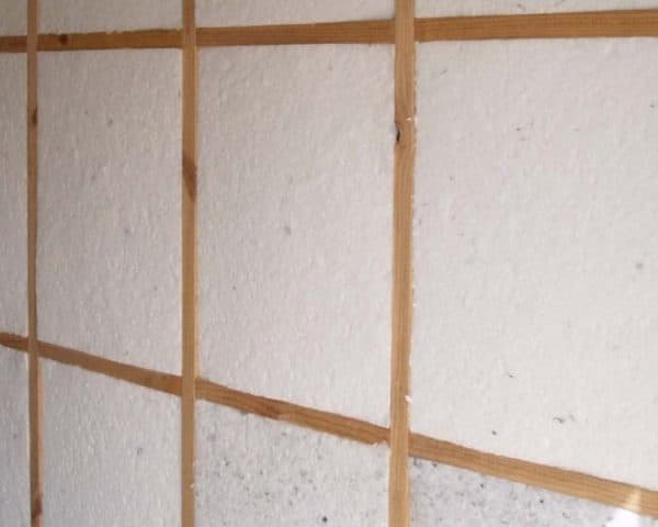 Как дешево утеплить курятник на зиму своими руками