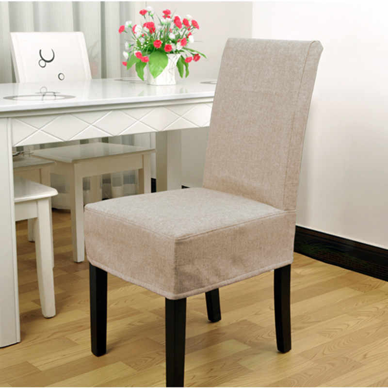 Как сшить чехол на стул со спинкой: пошаговая инструкция