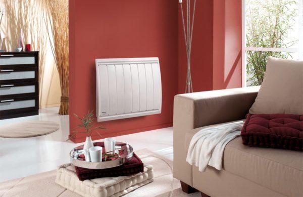 Инфракрасный обогреватель или масляный: какой лучше, как сделать выбор