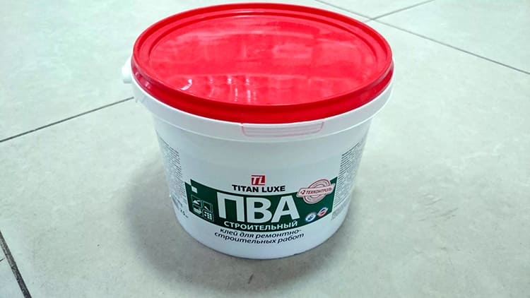 Как стелить ковролин на линолеум: пошаговое руководство, правила, советы