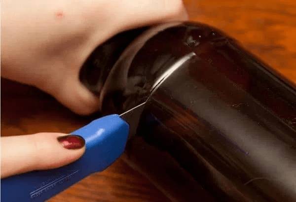 Парник из бутылок своими руками: пластиковых, стеклянных, идеи и варианты