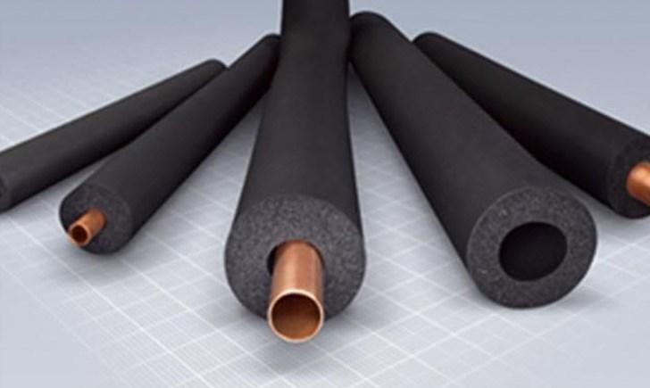 Утепление скважины на зиму своими руками