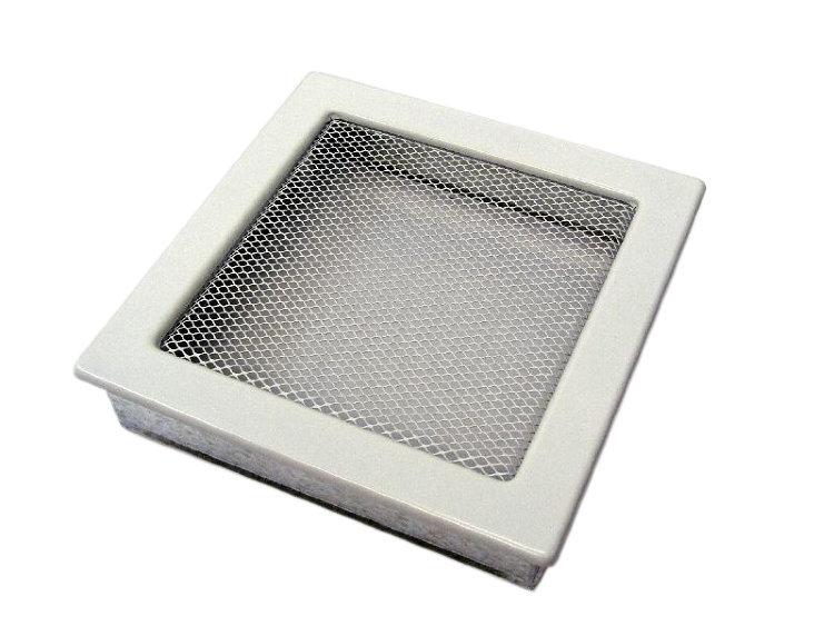 Горелка для камина своими руками